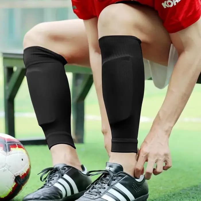 Chaussettes de Sport à Compression pour mollets