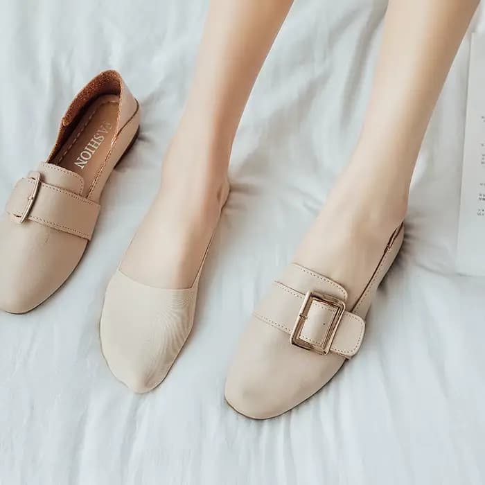 5 paires de chaussettes respirantes invisibles en Silicone pour femmes, antidérapantes, couleur unie, chaussettes de bateau confortables de haute qualité, sans spectacle, Ultra-fines