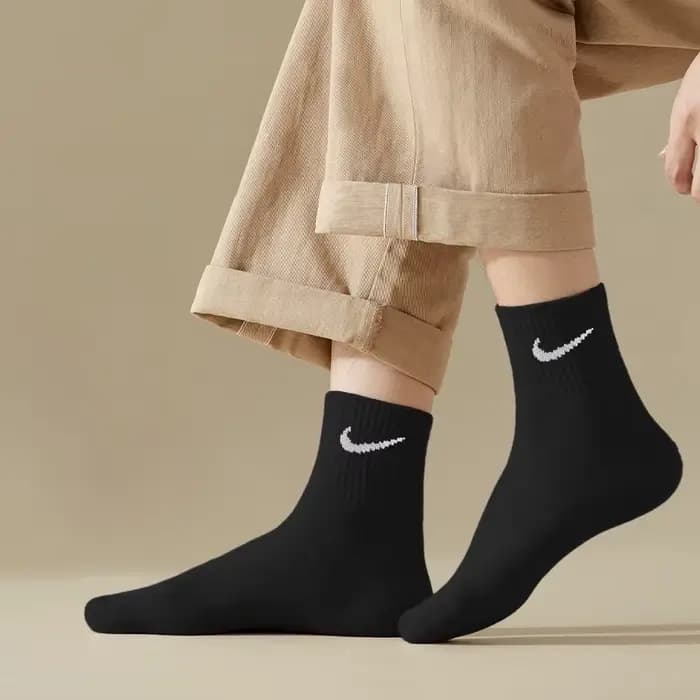 Chaussettes Nike pour hommes