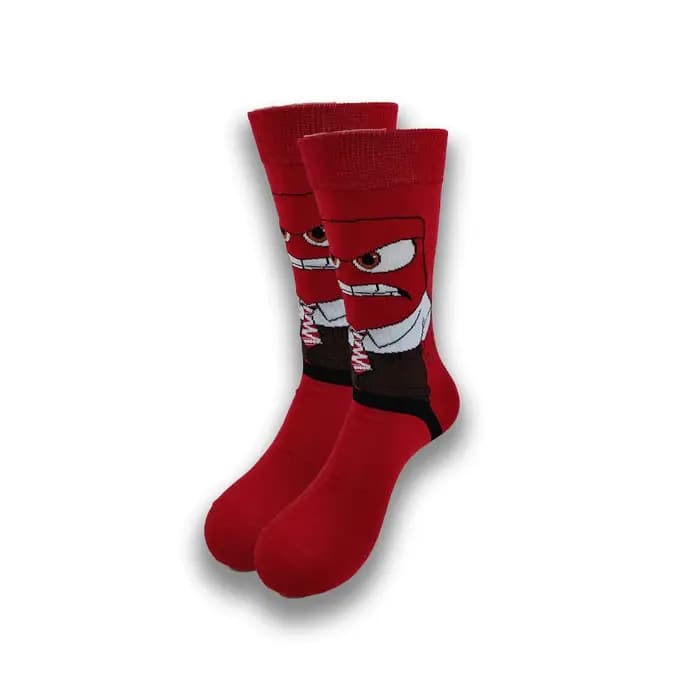 Chaussettes pour hommes populaires les plus vendues