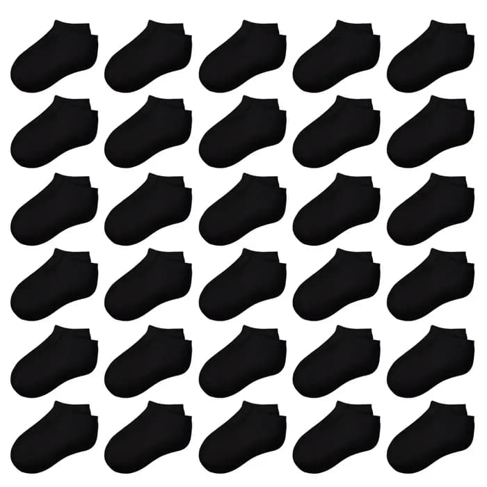 Chaussettes pour tout-petits