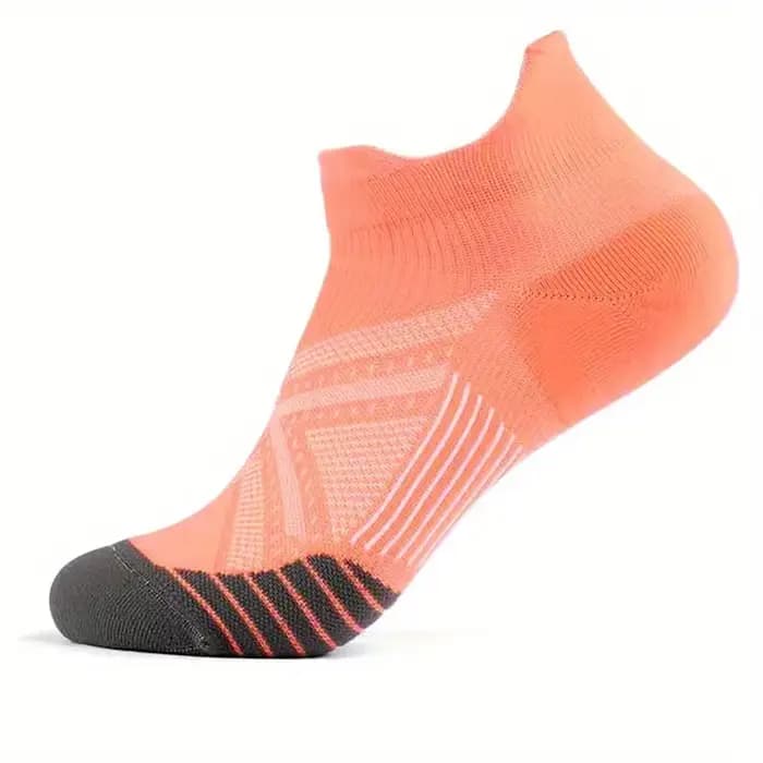 Chaussettes de compression pour hommes et femmes