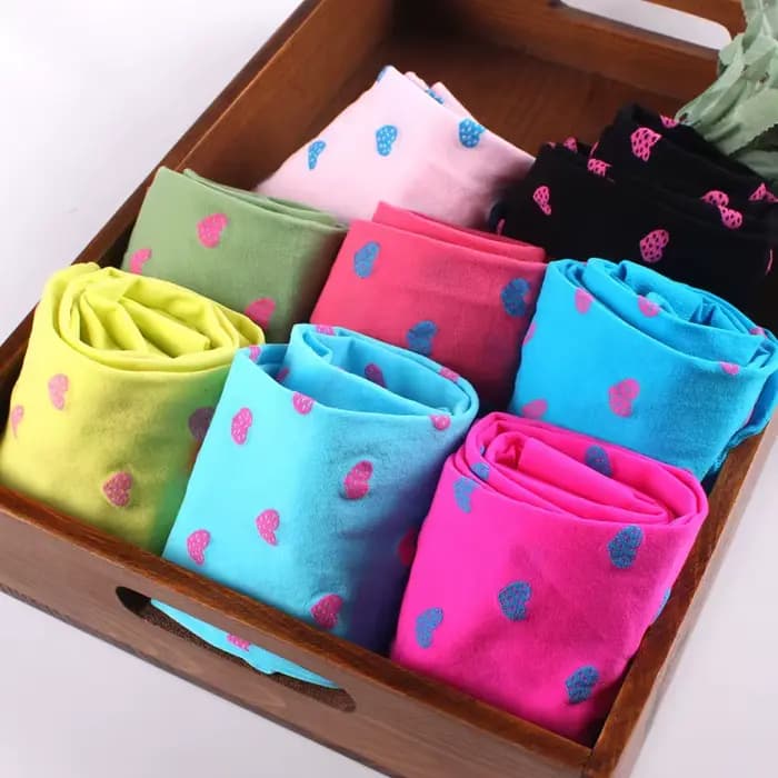 Collants pour enfants filles, bas, chaussettes hautes, bas pour bébé
