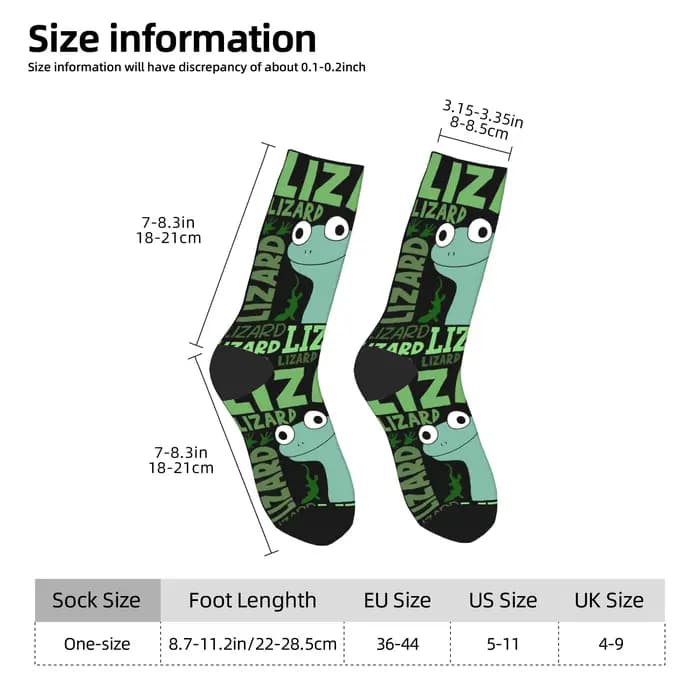 Chaussettes pour femmes et hommes
