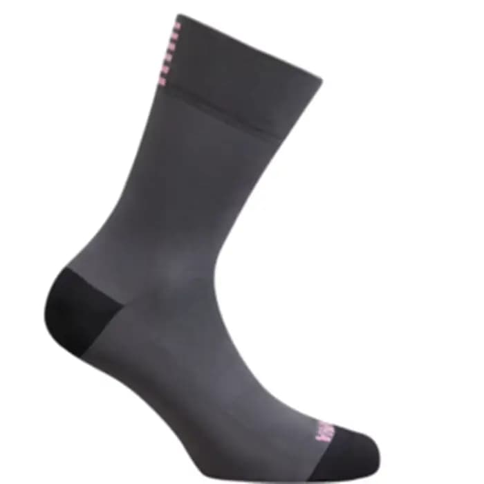 Chaussettes de Sport de marque professionnelle de haute qualité