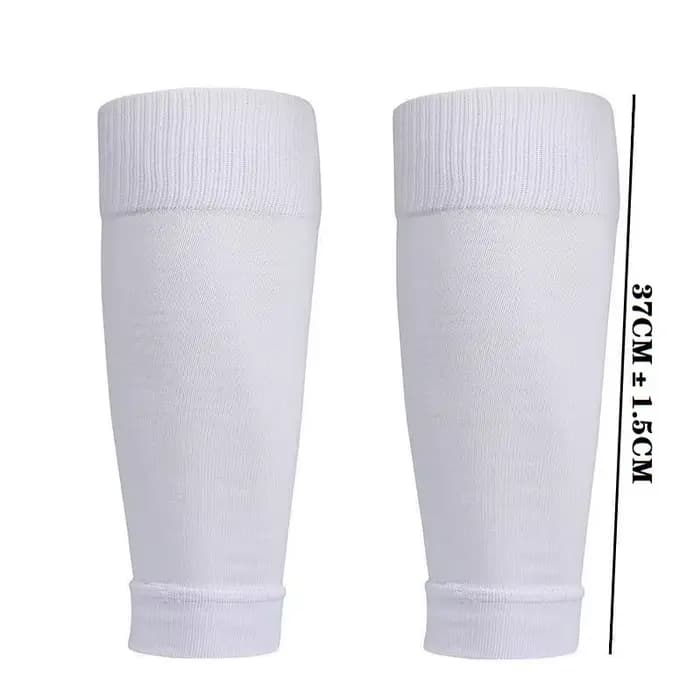 Chaussettes de Sport à Compression pour mollets