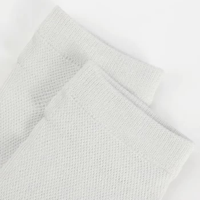 Chaussettes de sport en coton pour hommes