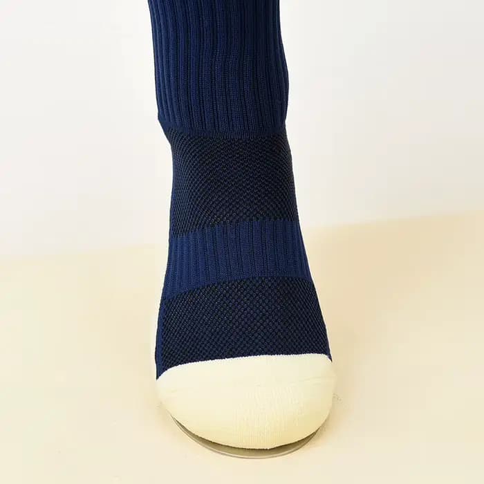 Chaussettes de Football de Sport de course