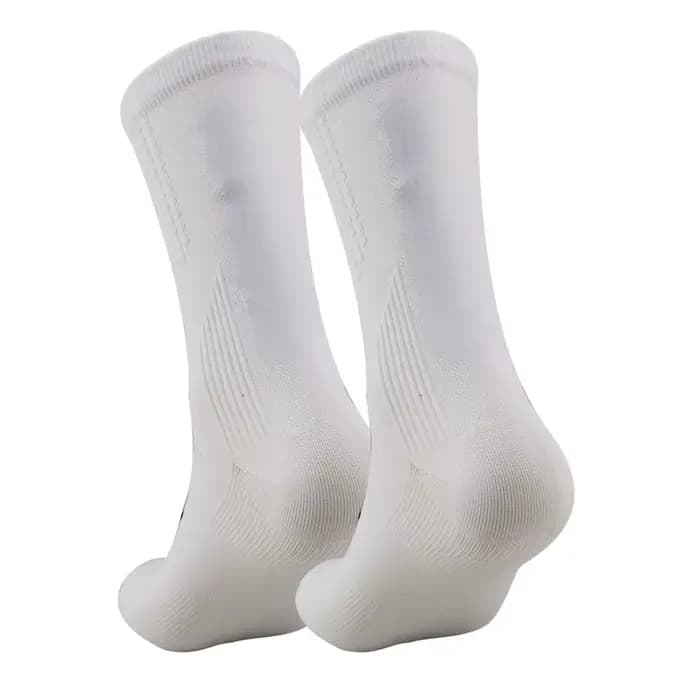Chaussettes de cyclisme à Compression de haute qualité pour hommes et femmes