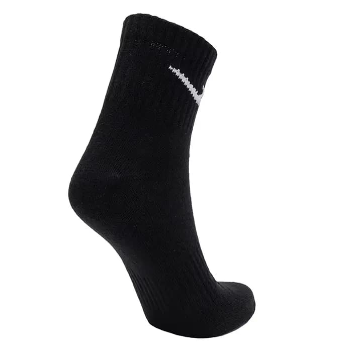 Chaussettes Nike pour hommes