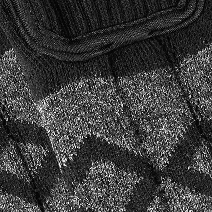 Sauveur chaleur hiver chaussettes chauffantes pour hommes bas thermiques femme chauffe-pieds en plein air Ski Trekking moto cyclisme chaussette chauffante