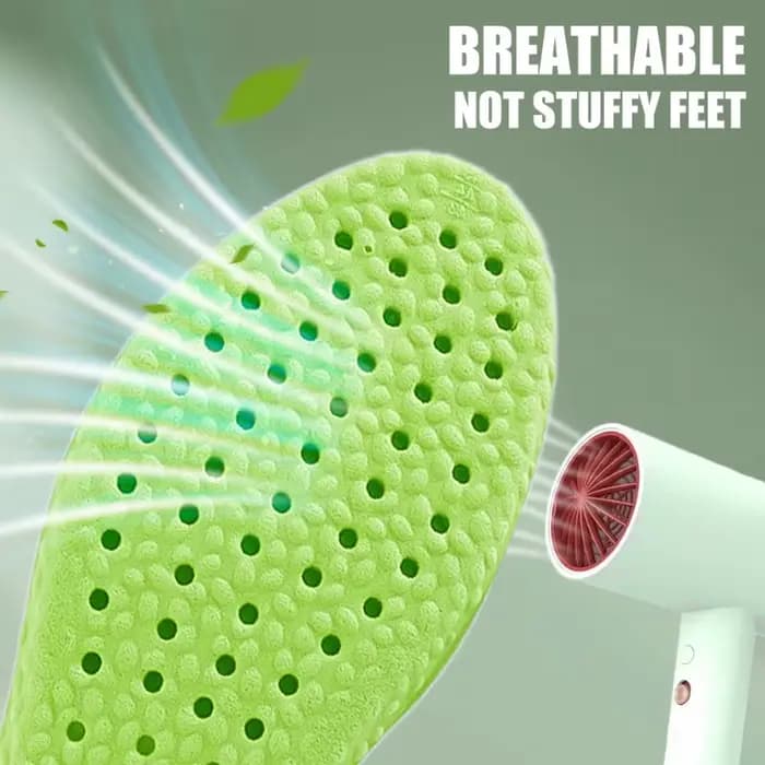 Semelles orthopédiques de sport pour la course à pied, soutien de la voûte plantaire, coussinets pour fasciite plantaire, pour hommes et femmes, pour baskets et chaussures