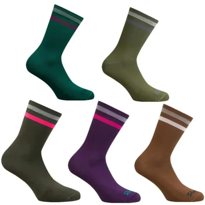 Chaussettes de Sport de marque professionnelle de haute qualité