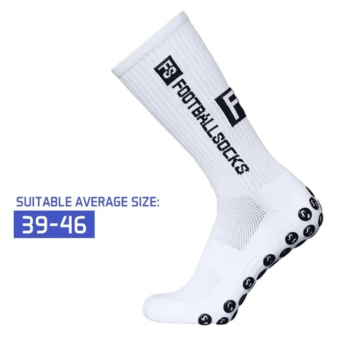 Lixada Sports de plein air chaussettes de course
