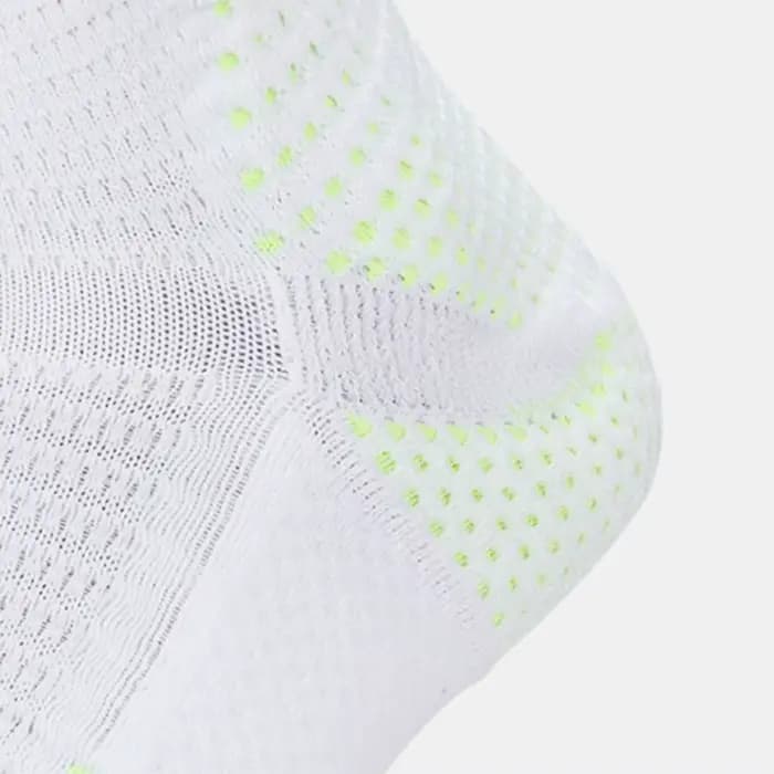 NIKE Chaussettes décontractées unisexes Unicorn CSH AKL 1PR DQ7597-103