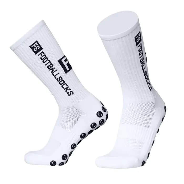 Lixada Sports de plein air chaussettes de course