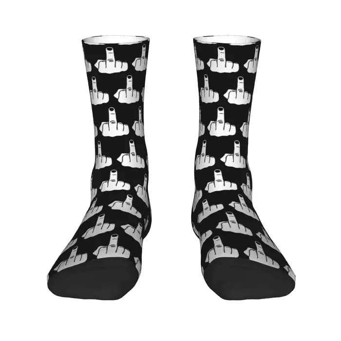 Chaussettes pour hommes