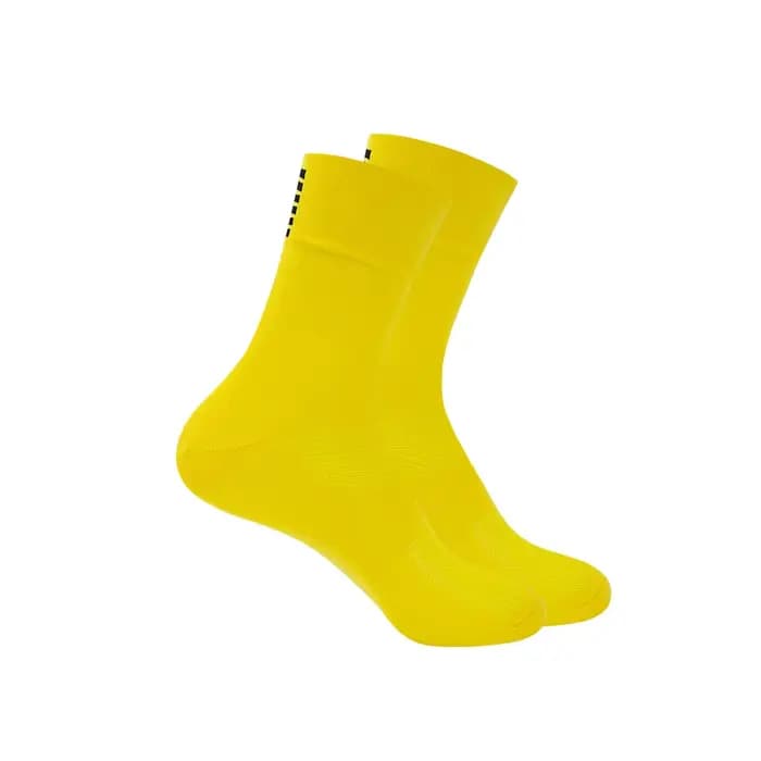 YKYWBIKE chaussettes de cyclisme