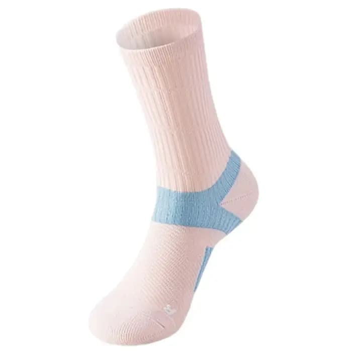 Chaussettes de sport pour femmes