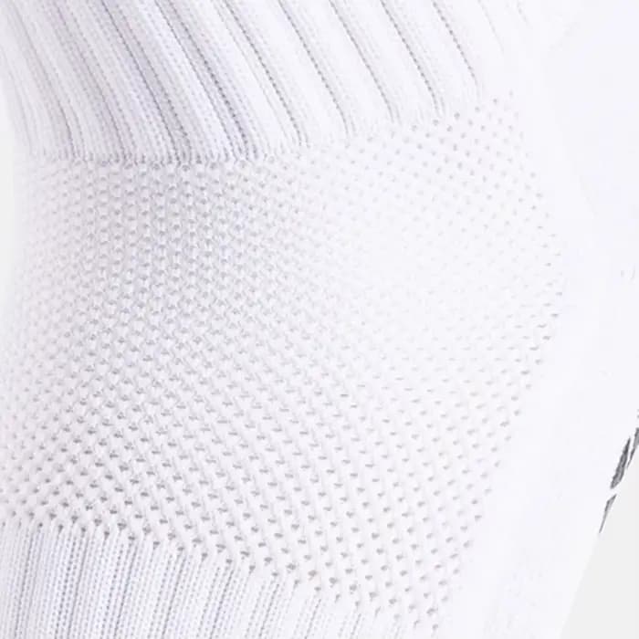 Chaussettes antidérapantes pour hommes et femmes
