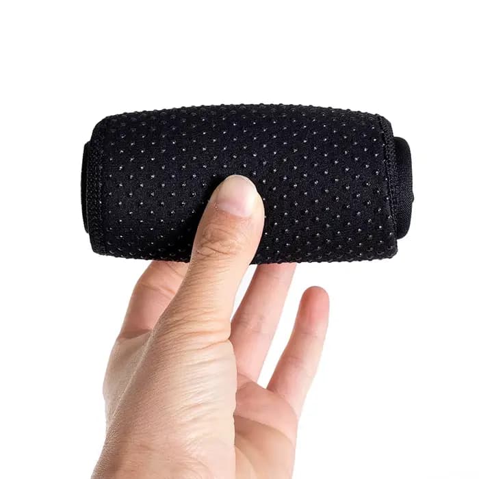 Chaussettes de plongée chaudes et profondes pour hommes