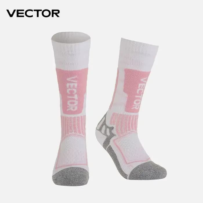 Chaussettes de Sport de marque professionnelle de haute qualité
