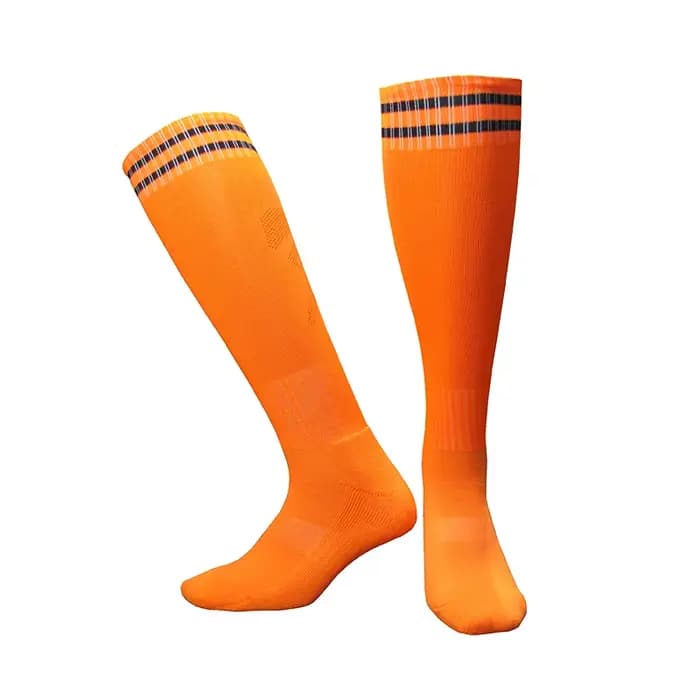 Chaussettes de sport pour enfants