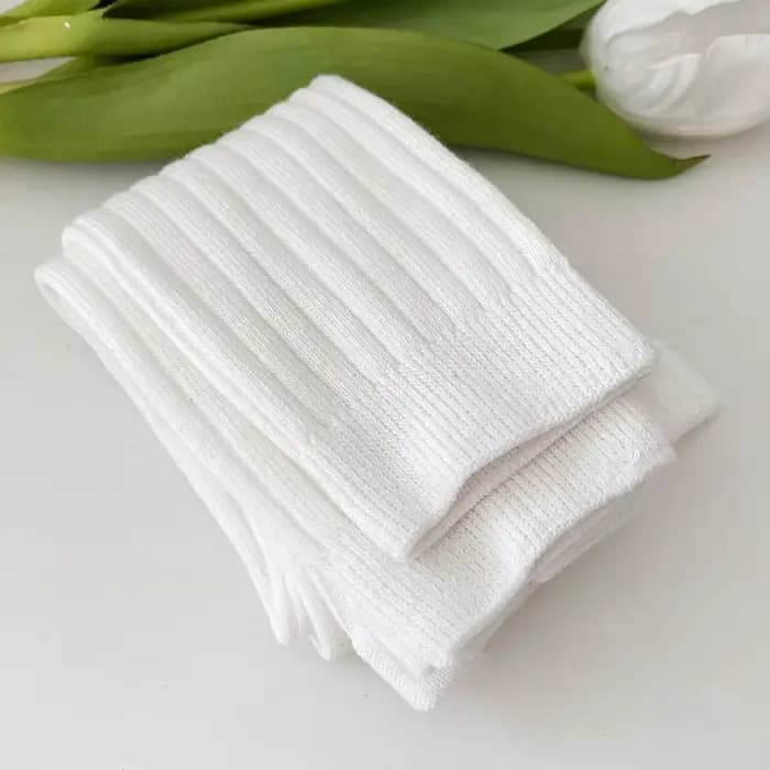 Collants pour enfants en coton tricoté pour filles, collants fins pour bébés filles de 0 à 4 ans, style automne-hiver
