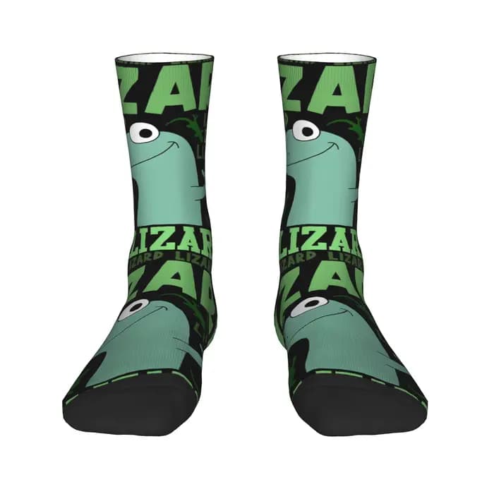 Chaussettes pour femmes et hommes