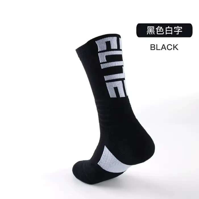 Chaussettes de Sport cyclisme basket-ball course 2019 vtt Pro