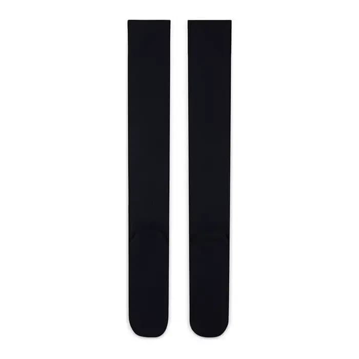 Nike-Chaussettes de sport unisexe, originales, nouvelle collection, 1 paire