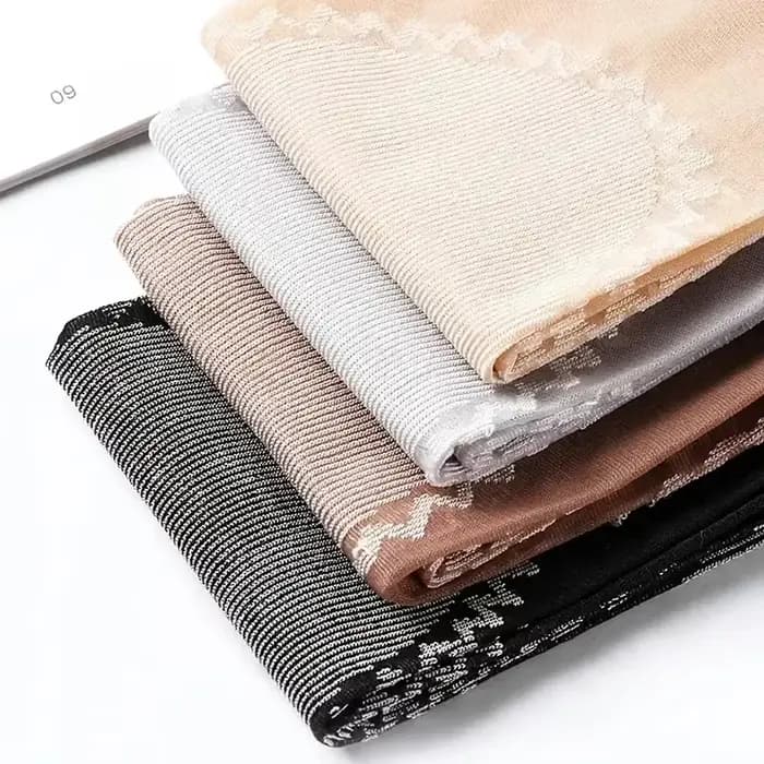 1/10 paires soie velours cheville courte Sox élastique dentelle chaussettes femmes Transparent ultra-mince femme maille antidérapant bas épissure chaussette