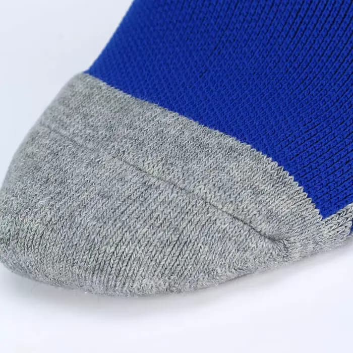 KELME – chaussettes de sport pour hommes