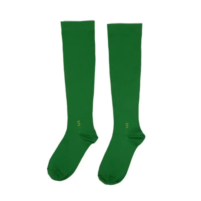 Chaussettes de Compression pour femmes