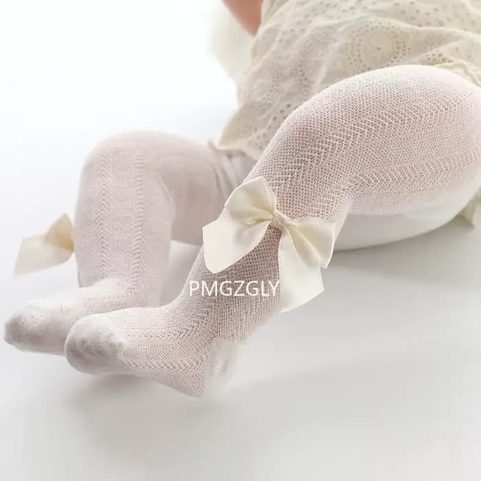 Collants élastiques pour bébés filles de 0 à 6 ans, leggings d'été