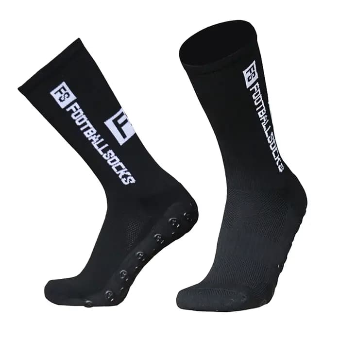 Chaussettes de sport Lixada Sports de plein air