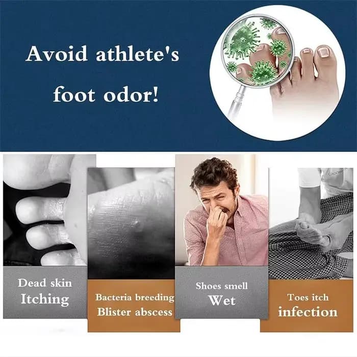 5 paires/chaussettes en tissu de bambou pour hommes chaussettes décontractées en Fiber de bambou de haute qualité respirant antibactérien déodorant chaussettes de cheville pour hommesEU45
