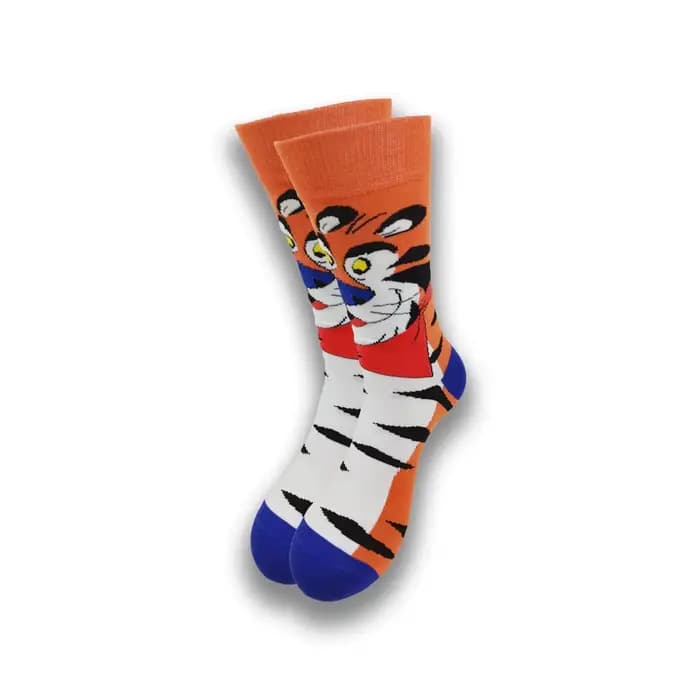 Chaussettes pour hommes populaires les plus vendues