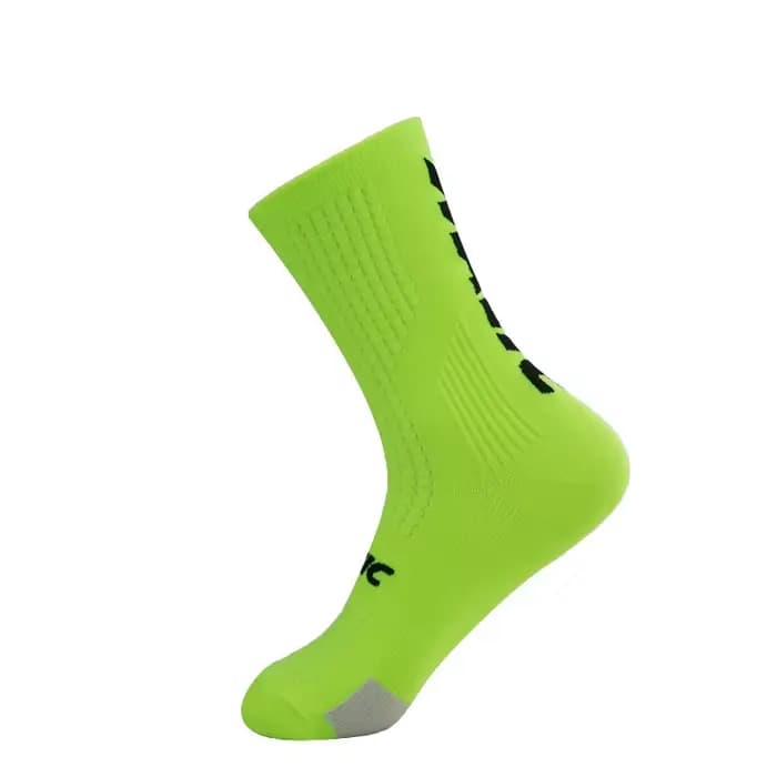 Chaussettes de compression pour hommes et femmes