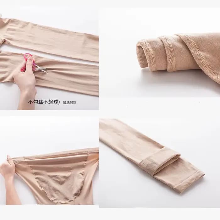 Grossesse femme maternité Leggings taille réglable post-partum enceinte