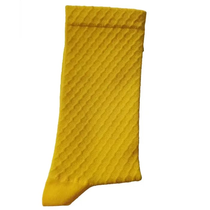 Chaussettes de Sport de marque professionnelle de haute qualité