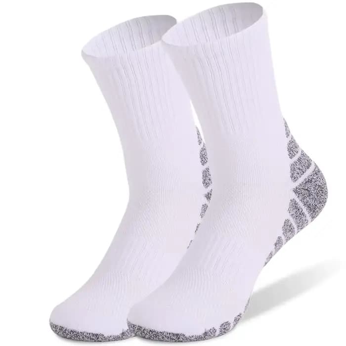 Chaussettes de Ski thermiques d'hiver pour hommes et femmes