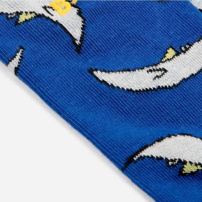 Chaussettes pour enfants Marque BC Nouvelle collection Printemps 2026 Vêtements pour tout-petits filles