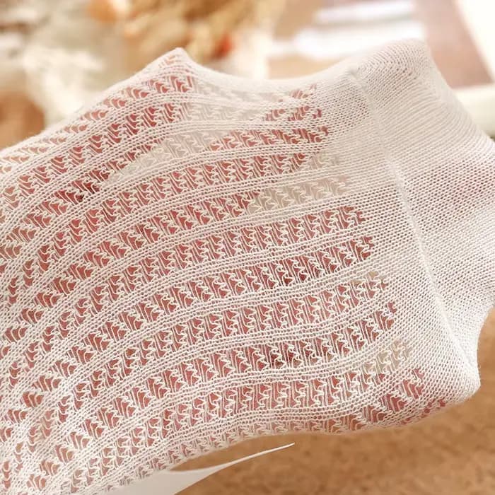 Chaussettes d'été pour bébé, mignonnes, à gros nœud, hautes aux genoux, pour enfants, garçons et filles, nouveau-né, chaussettes en coton, accessoire pour bébé