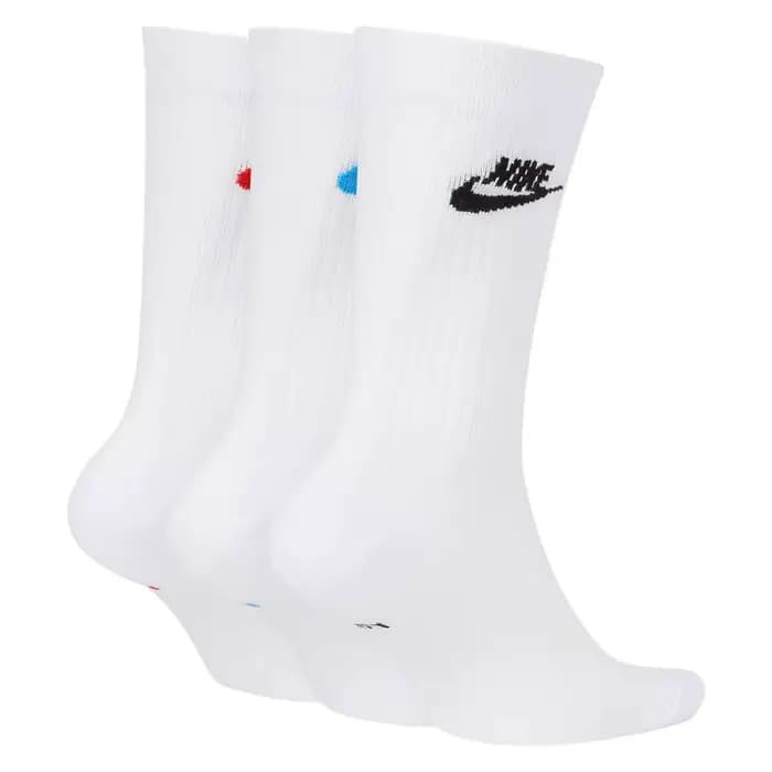 Chaussettes Nike pour hommes et femmes