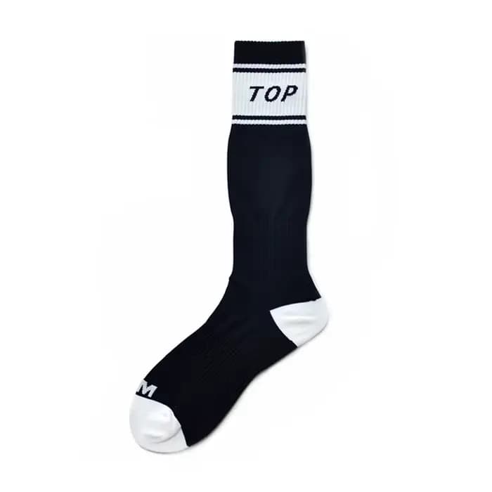 Chaussettes de sport en Nylon pour hommes