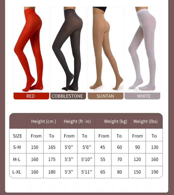 1 Paire Nouveauté 2026 Collants Femme Incassables Anti-Déchirure Sexy en Nylon Haute Élasticité