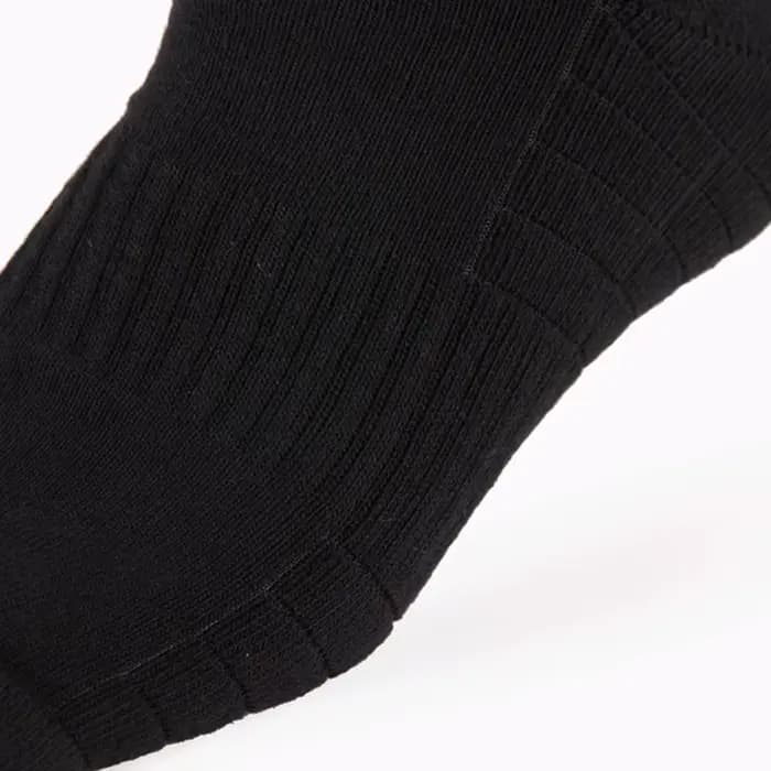 KELME – chaussettes de Sport professionnelles pour hommes