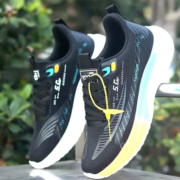 Chaussures de sport pour hommes