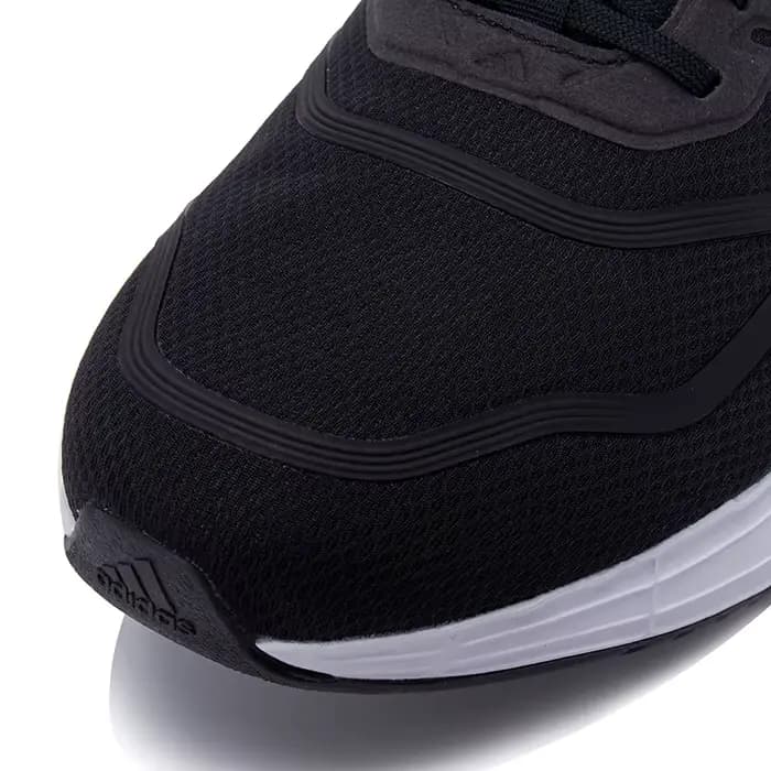 Adidas Duramo 10 chaussures de course pour hommes
